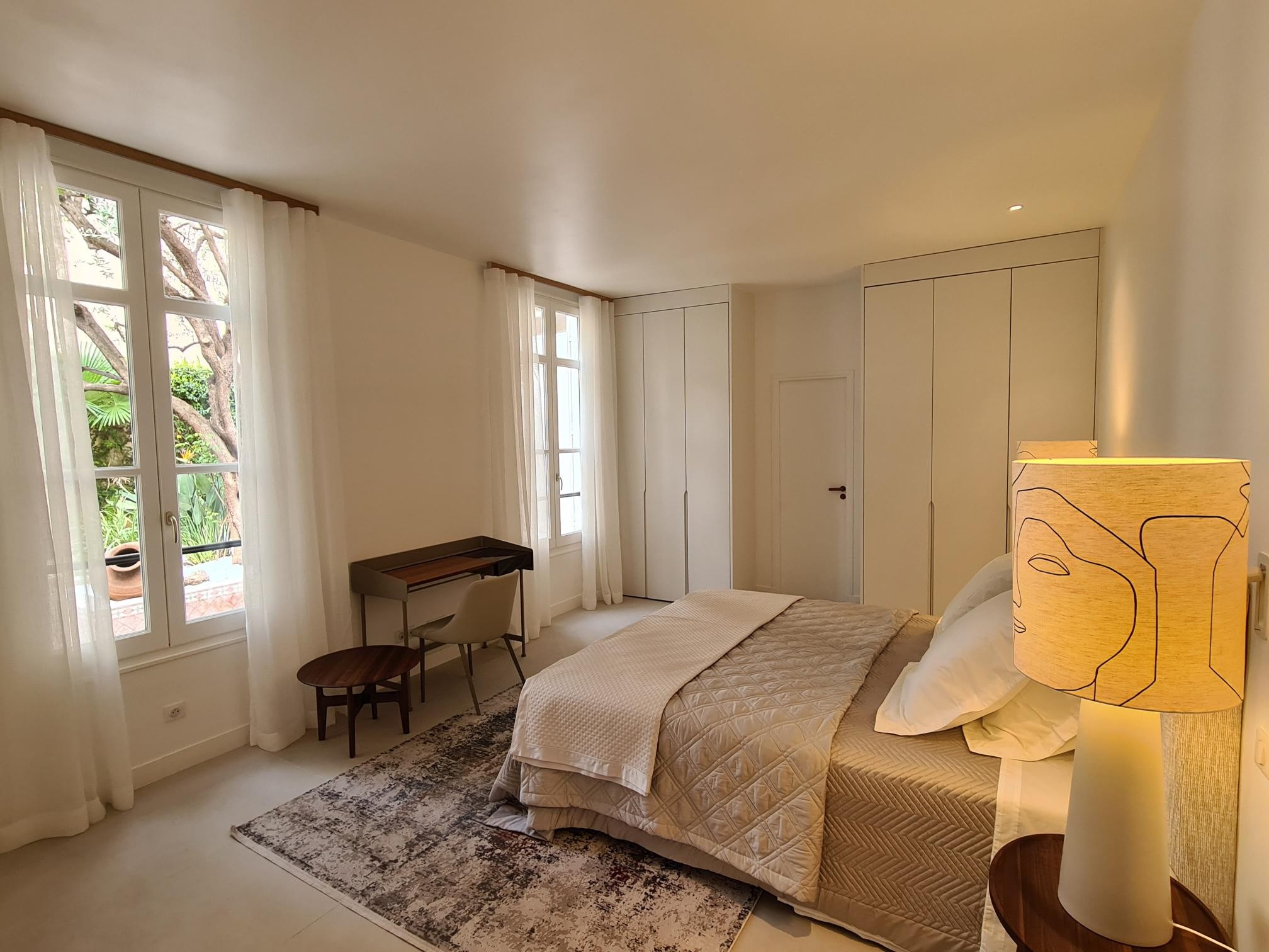 Vente Maison à Cannes 4 pièces