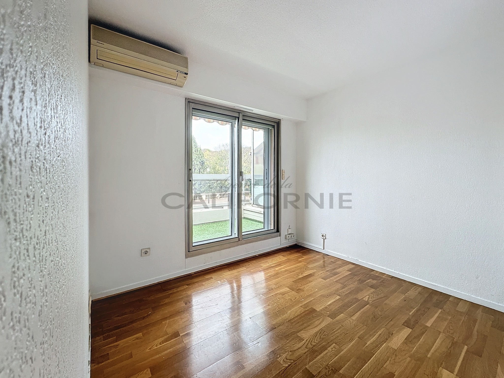 Location Appartement à Cannes 3 pièces