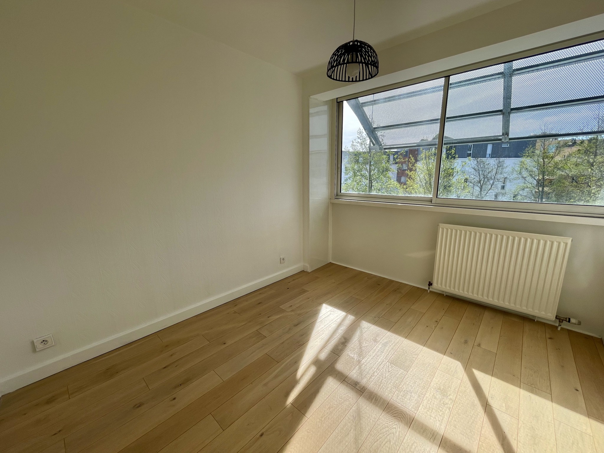 Location Appartement à Rodez 3 pièces