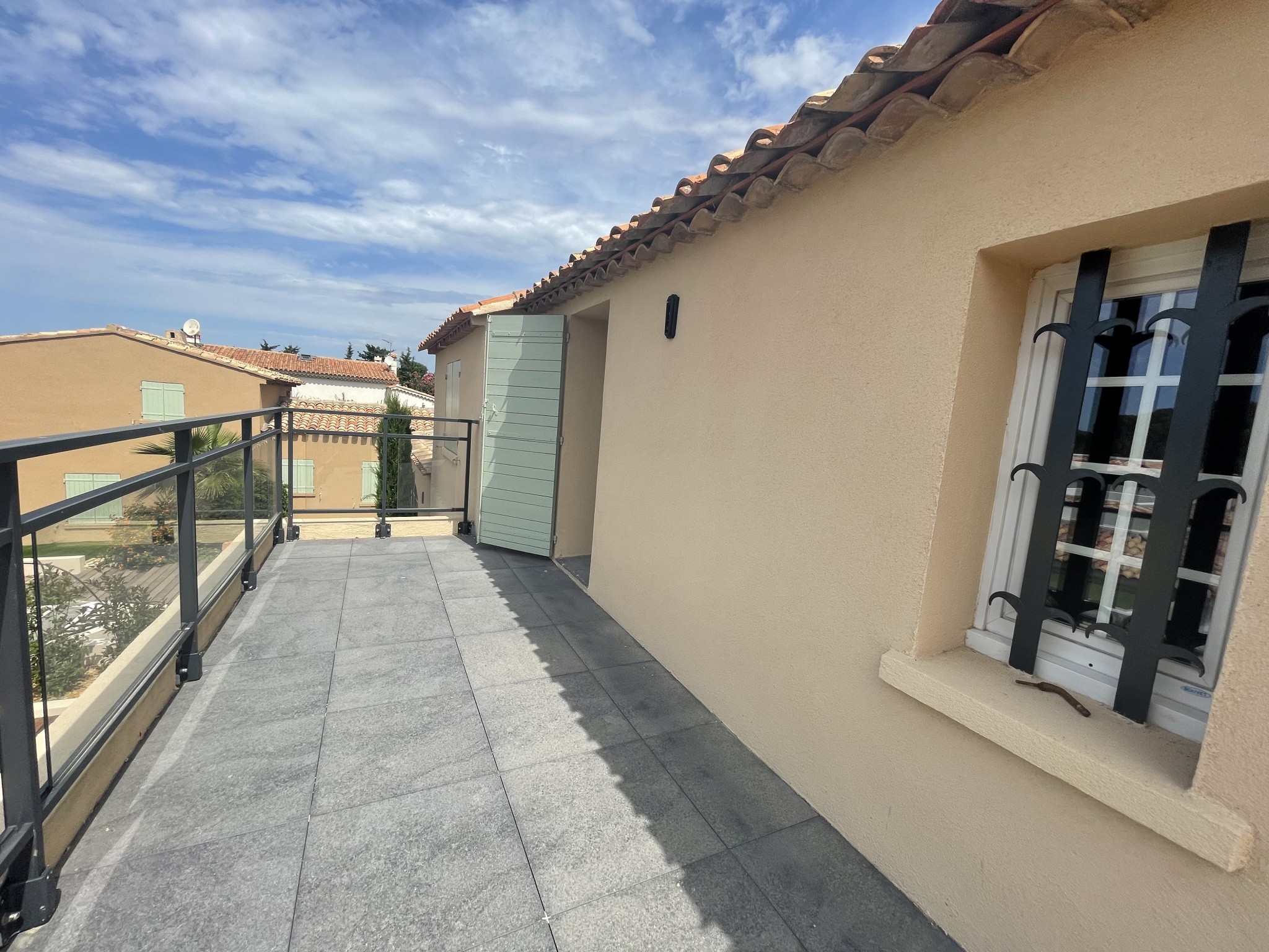 Vente Maison à Sanary-sur-Mer 4 pièces