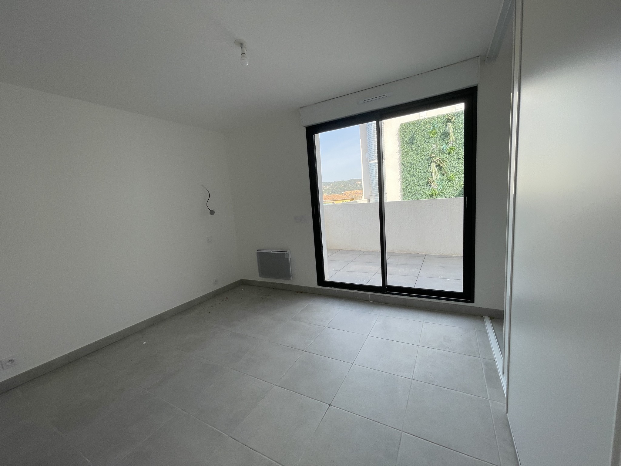 Vente Appartement à la Londe-les-Maures 4 pièces