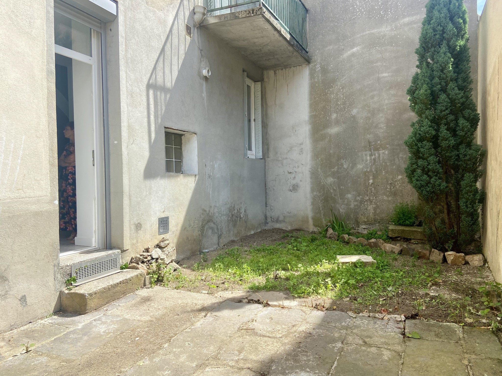 Vente Maison à Montluçon 5 pièces