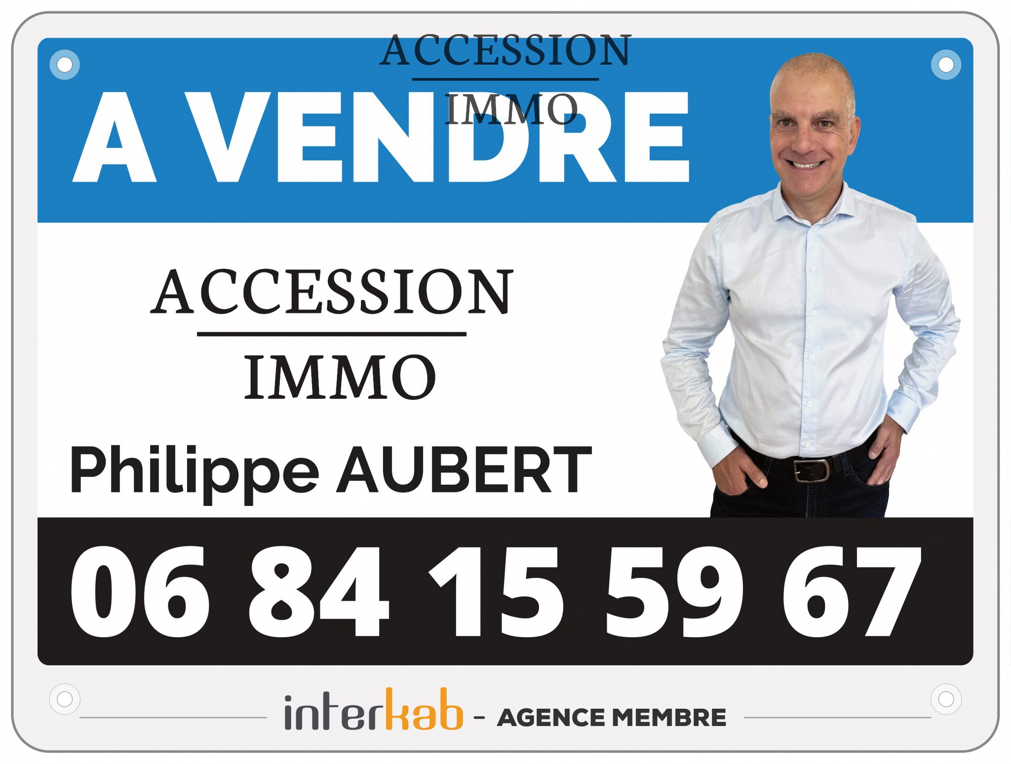 Vente Bureau / Commerce à Dijon 0 pièce