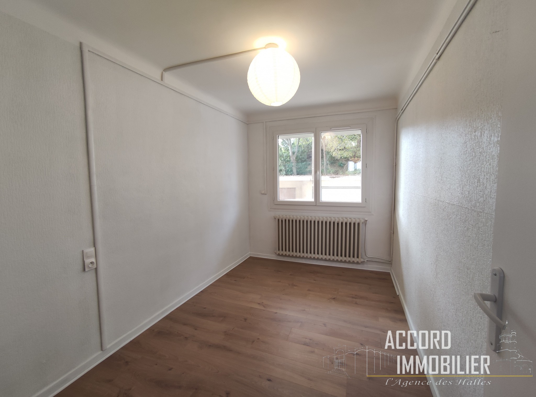 Location Appartement à Béziers 3 pièces