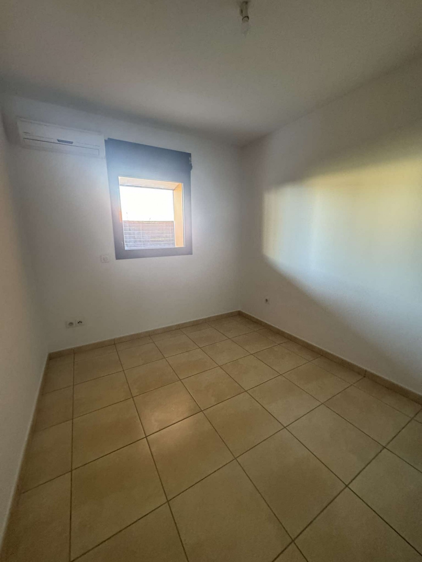 Vente Appartement à Saint-Pierre 4 pièces