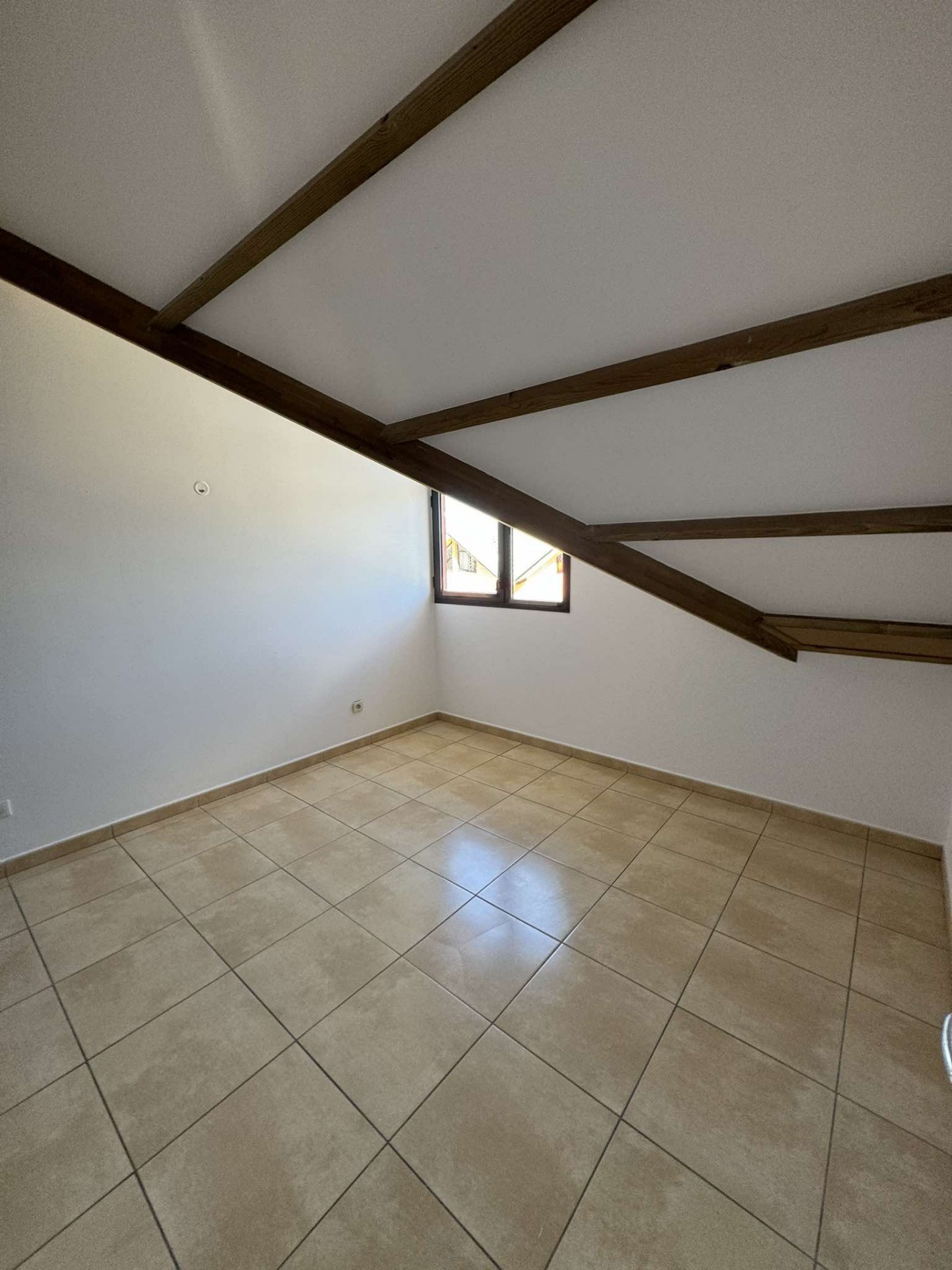 Vente Appartement à Saint-Pierre 3 pièces