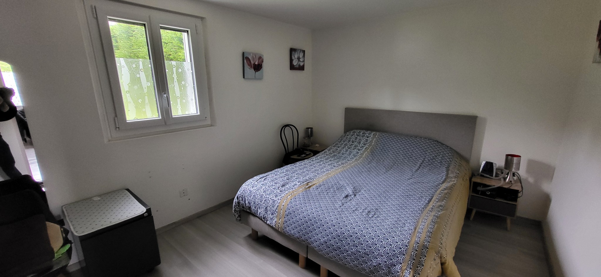 Vente Maison à Saint-Valery-sur-Somme 4 pièces