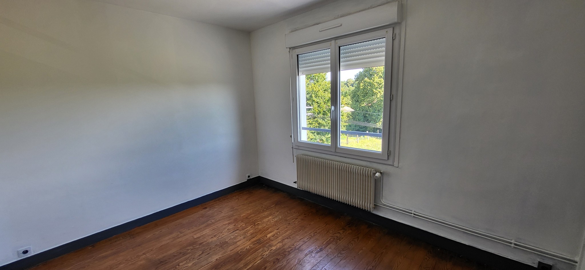 Vente Maison à Abbeville 5 pièces