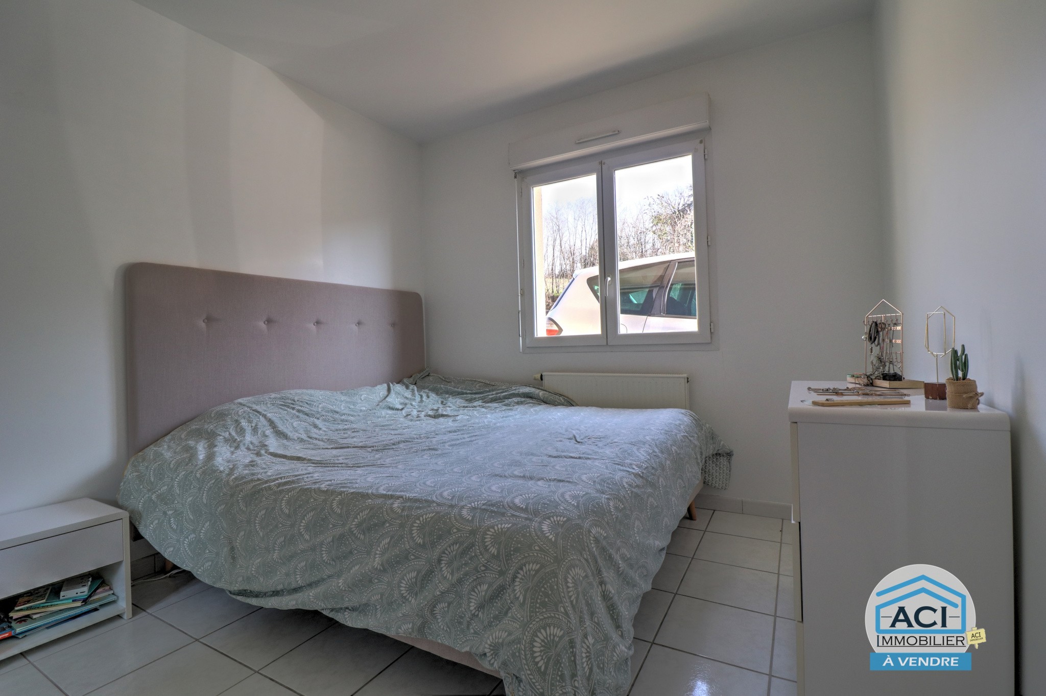 Vente Maison à Vienne 3 pièces