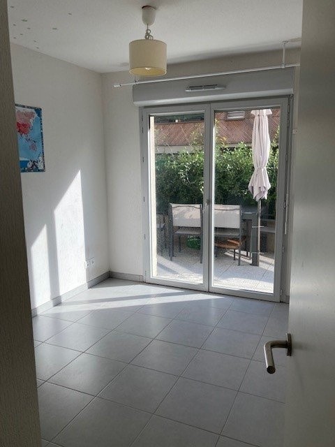 Vente Appartement à Castelnau-le-Lez 3 pièces