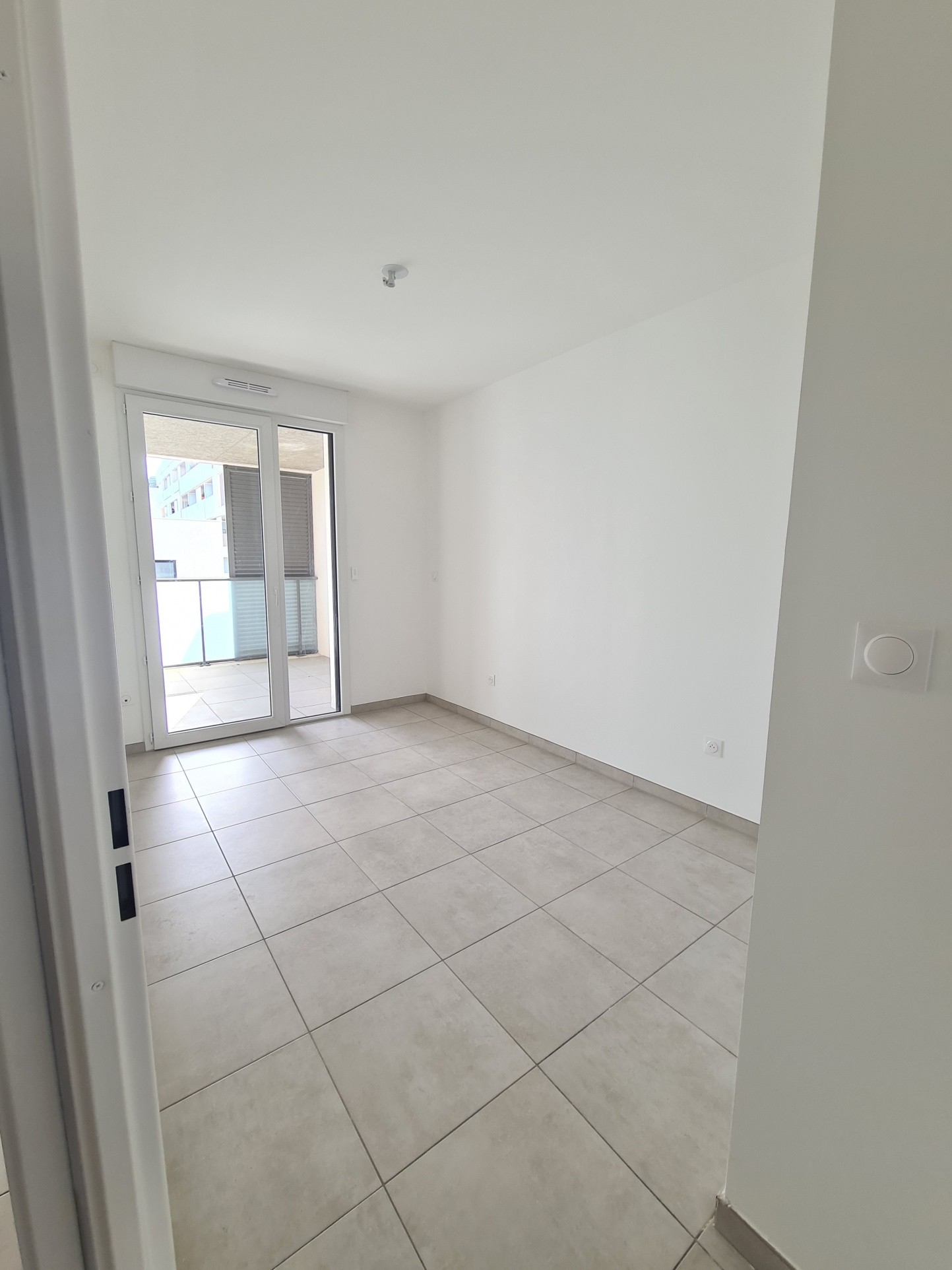 Vente Appartement à Castelnau-le-Lez 4 pièces