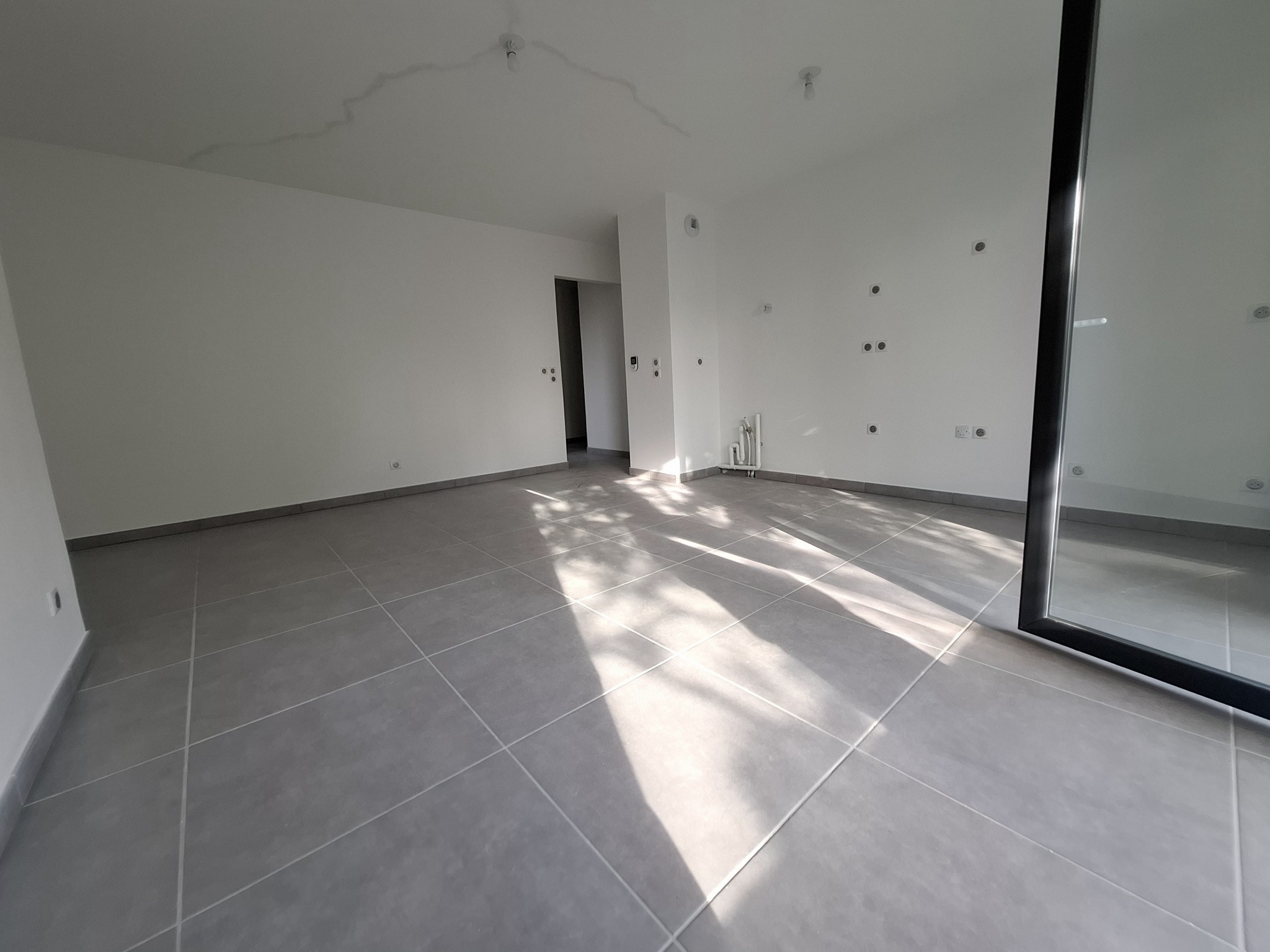 Vente Appartement à Montpellier 4 pièces