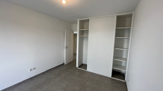 Vente Appartement à Fort-de-France 2 pièces