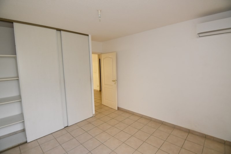 Vente Appartement à Fort-de-France 3 pièces