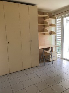 Location Appartement à Schœlcher 5 pièces