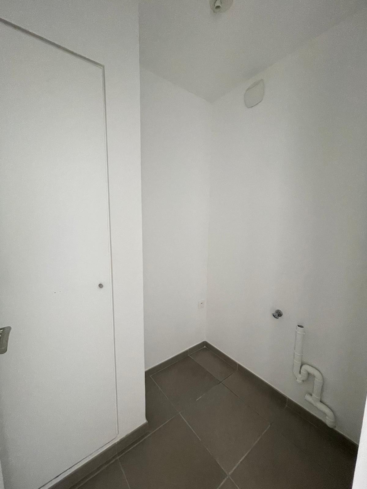 Location Appartement à Schœlcher 3 pièces