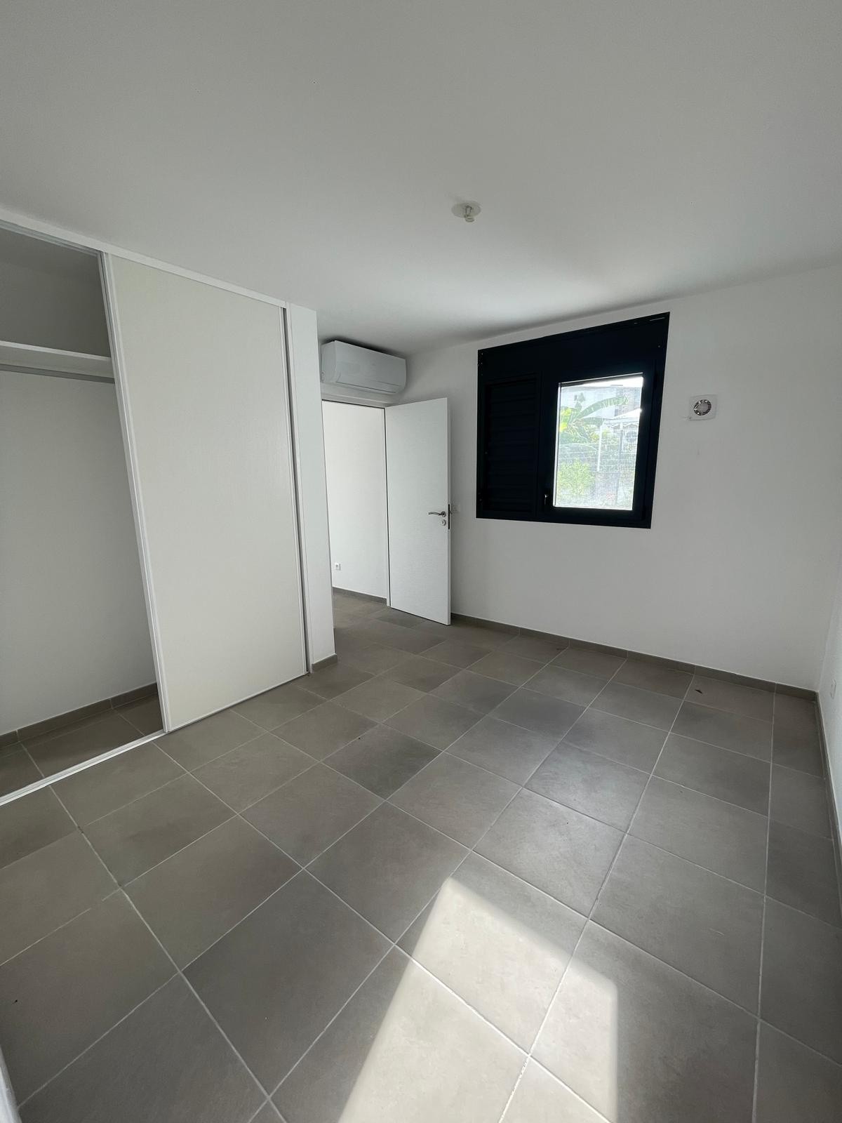 Location Appartement à Schœlcher 3 pièces