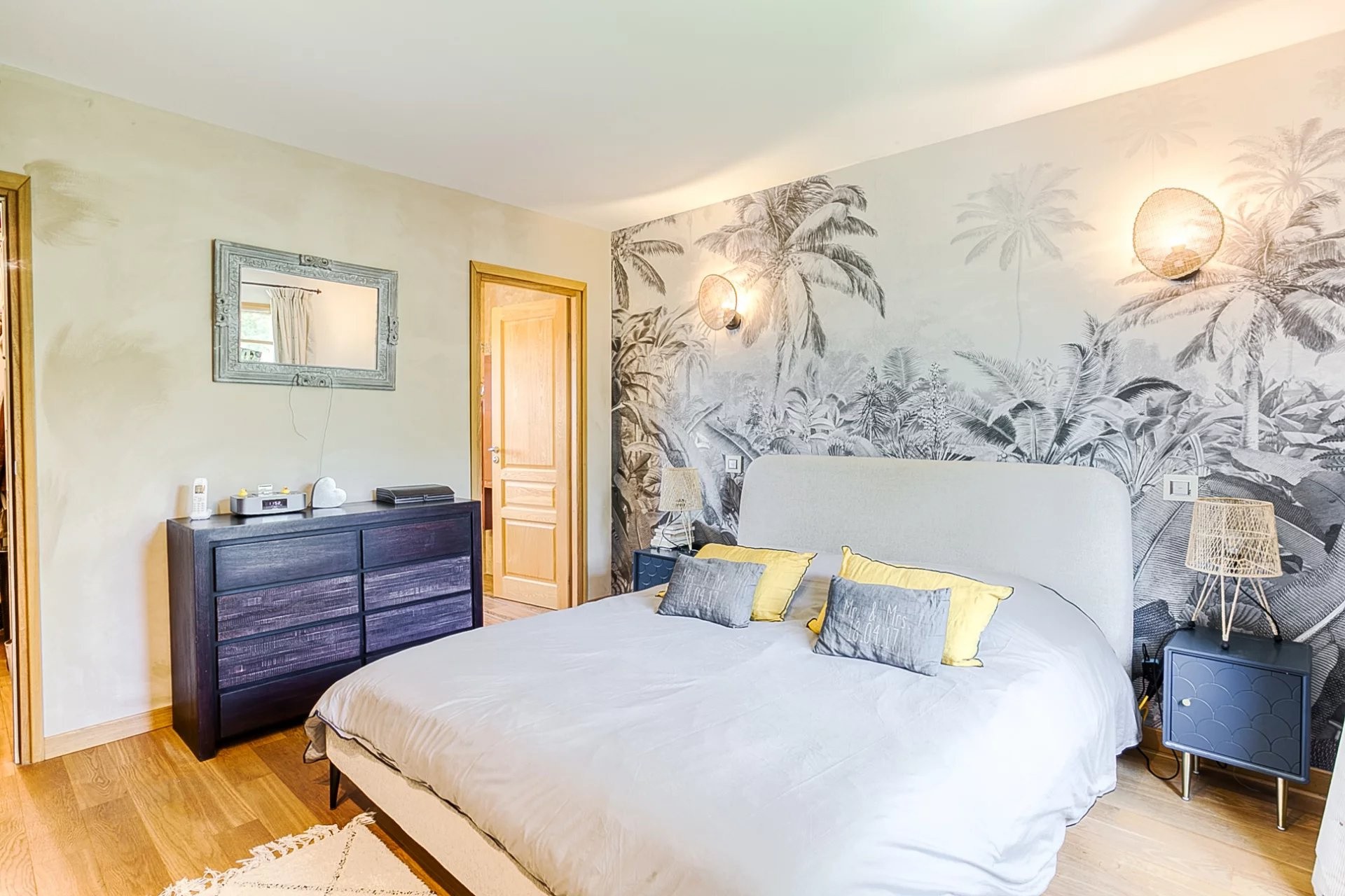 Vente Maison à Sainte-Foy-lès-Lyon 7 pièces