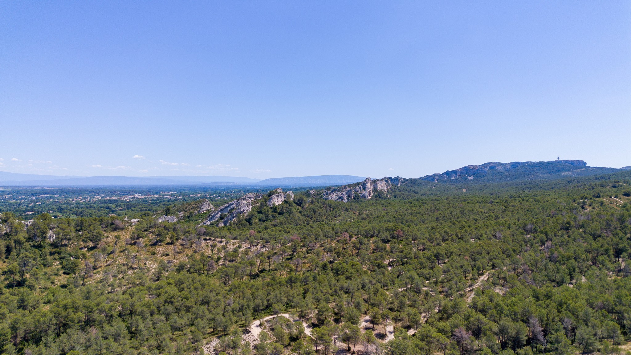 Vente Maison à Saint-Rémy-de-Provence 6 pièces