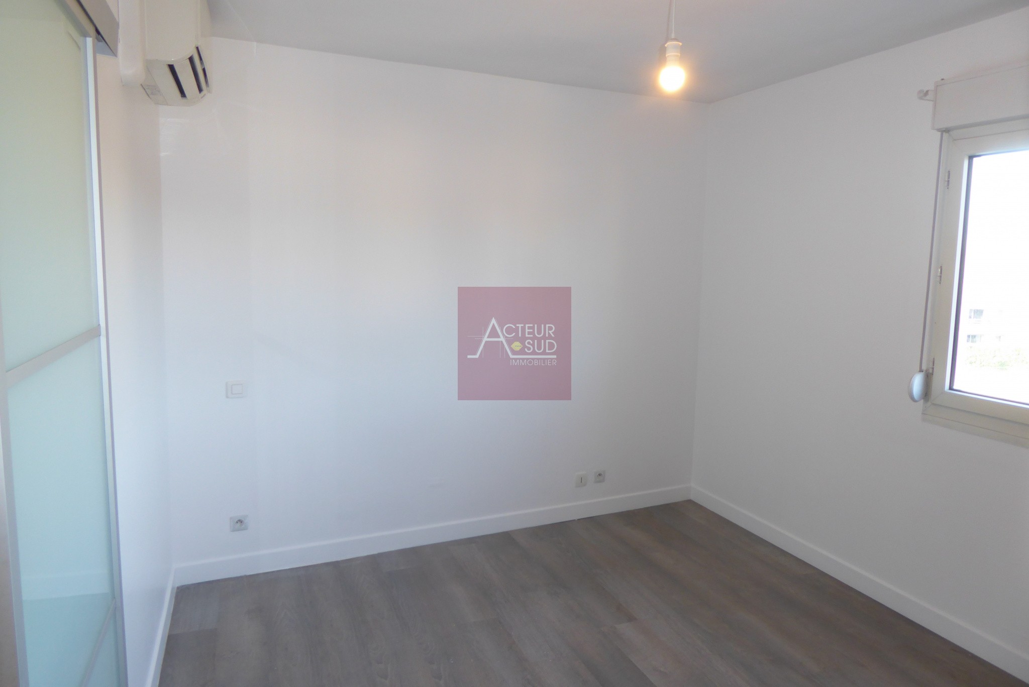 Location Appartement à Montpellier 2 pièces