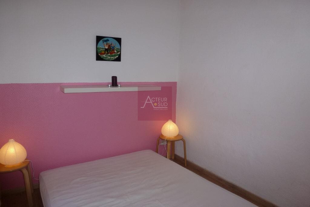 Location Appartement à Montpellier 2 pièces