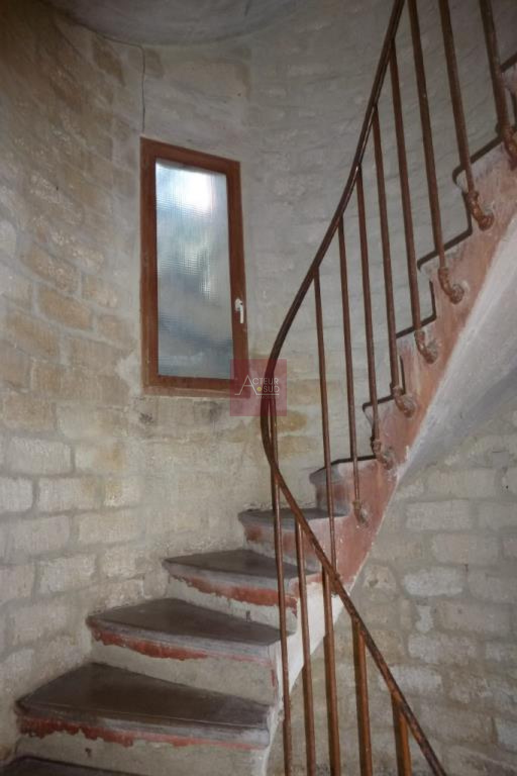 Location Appartement à Montpellier 2 pièces