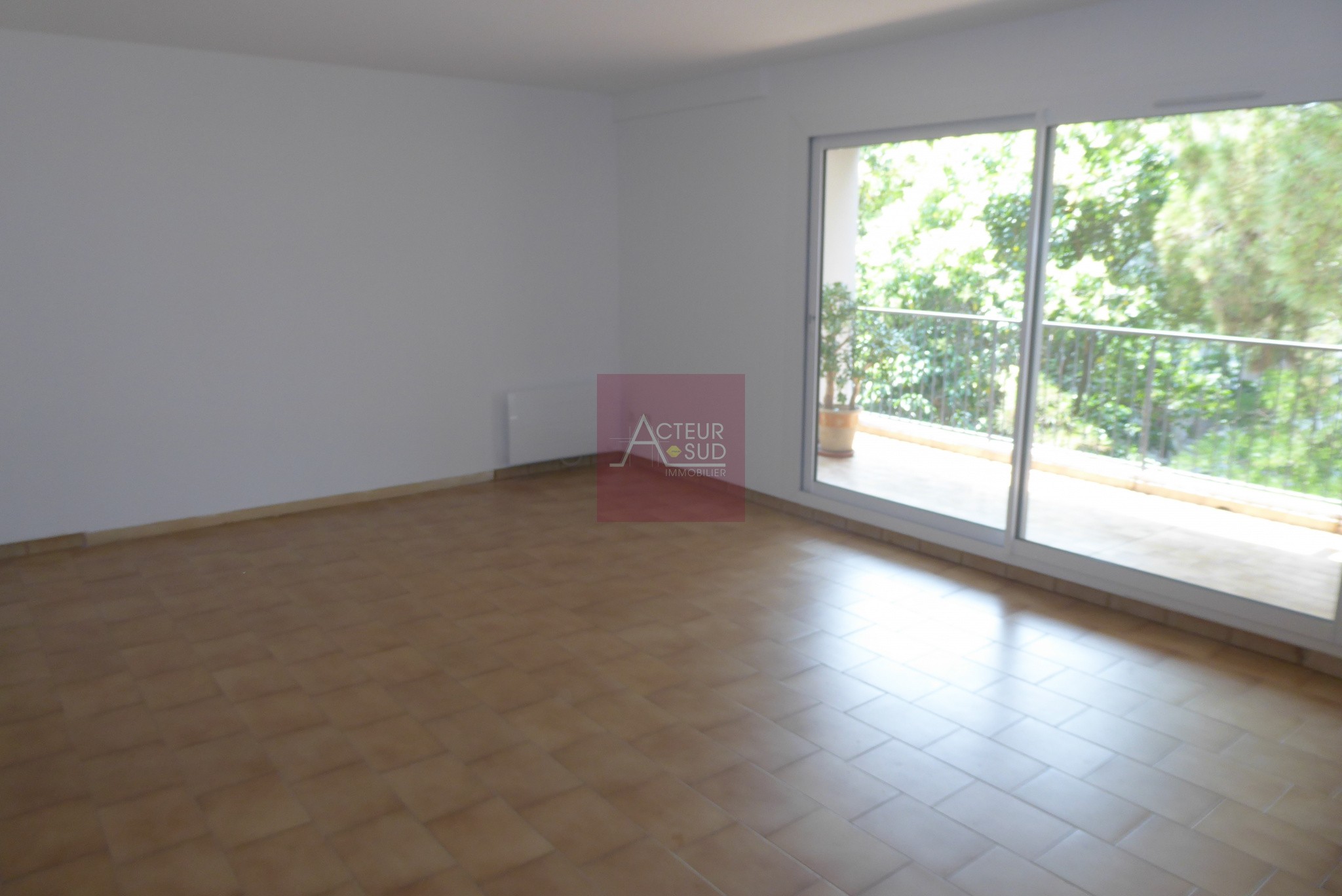 Location Appartement à Montpellier 5 pièces