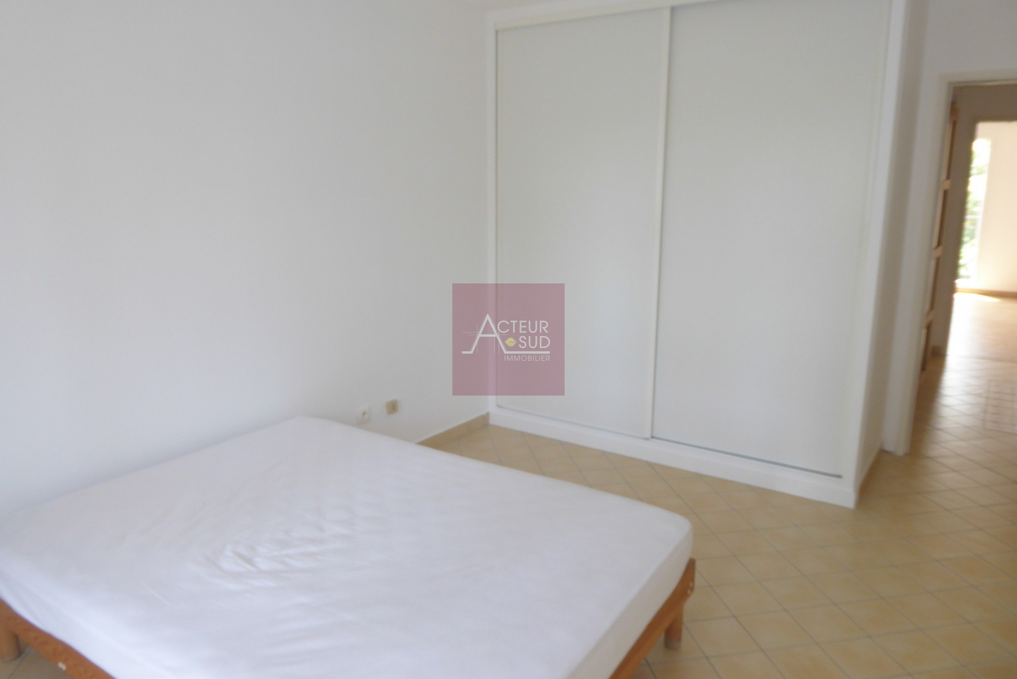 Location Appartement à Montpellier 5 pièces