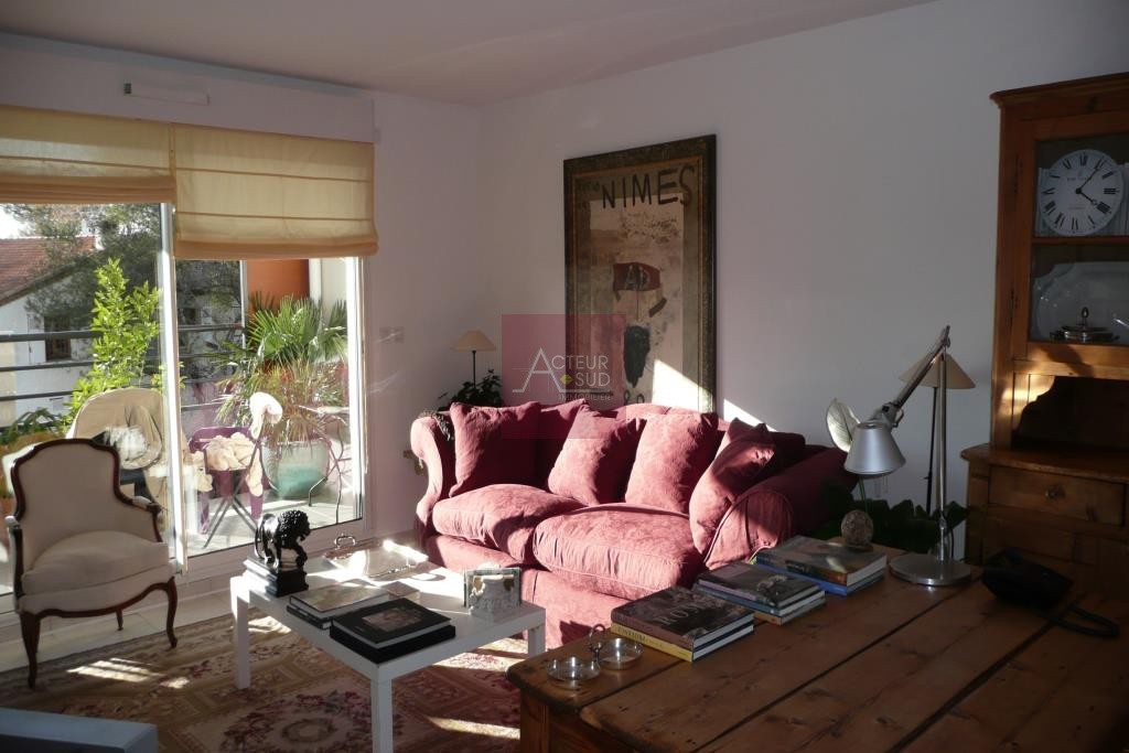 Location Appartement à Montpellier 2 pièces