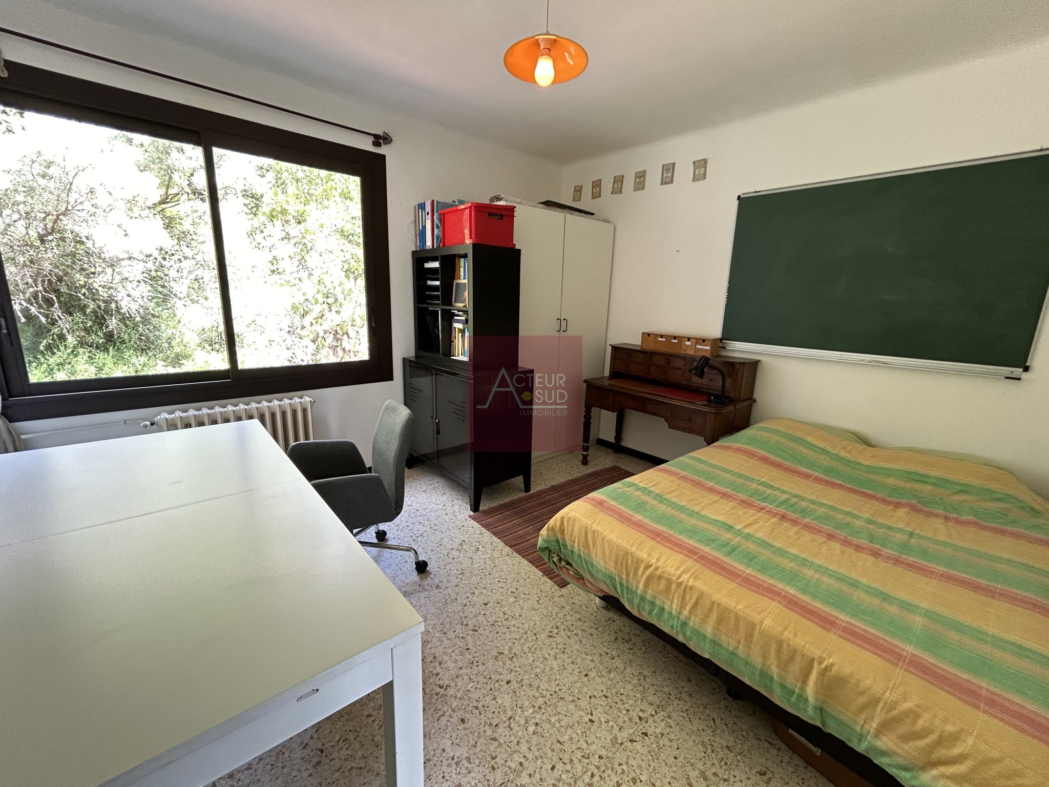 Vente Maison à Montpellier 7 pièces