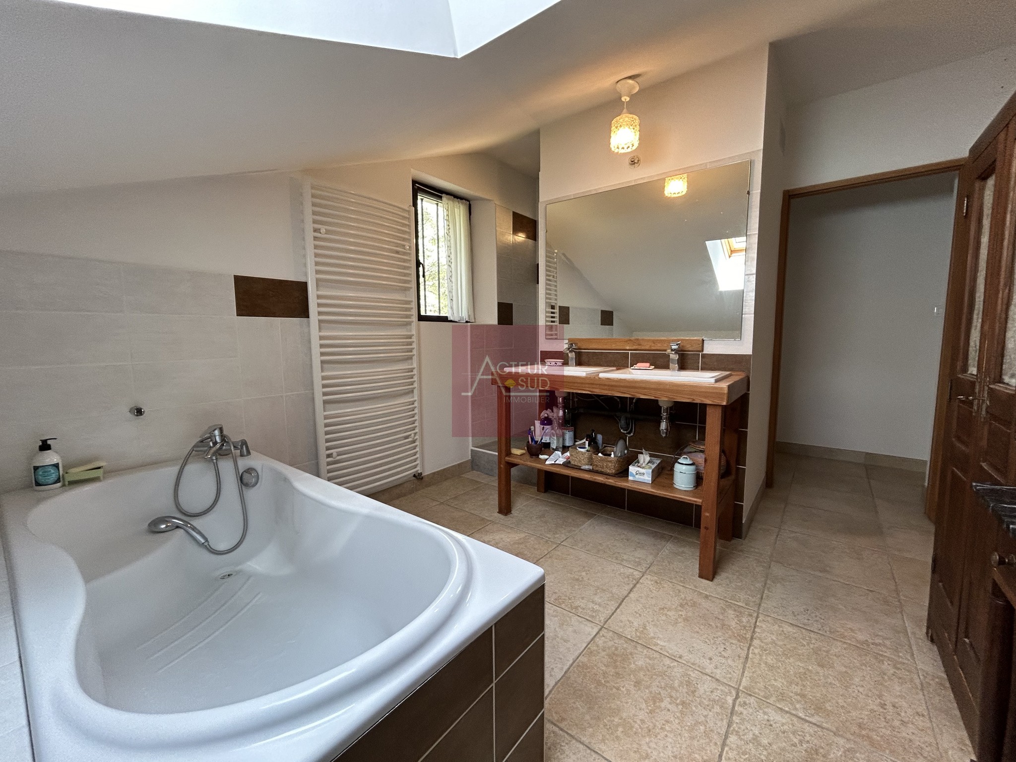 Vente Maison à Montpellier 7 pièces