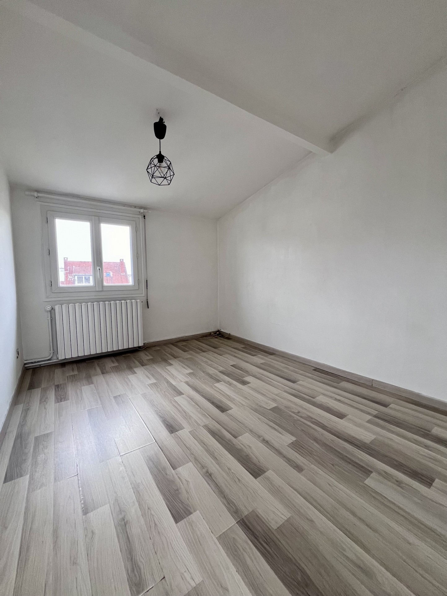 Vente Maison à le Bourget 5 pièces