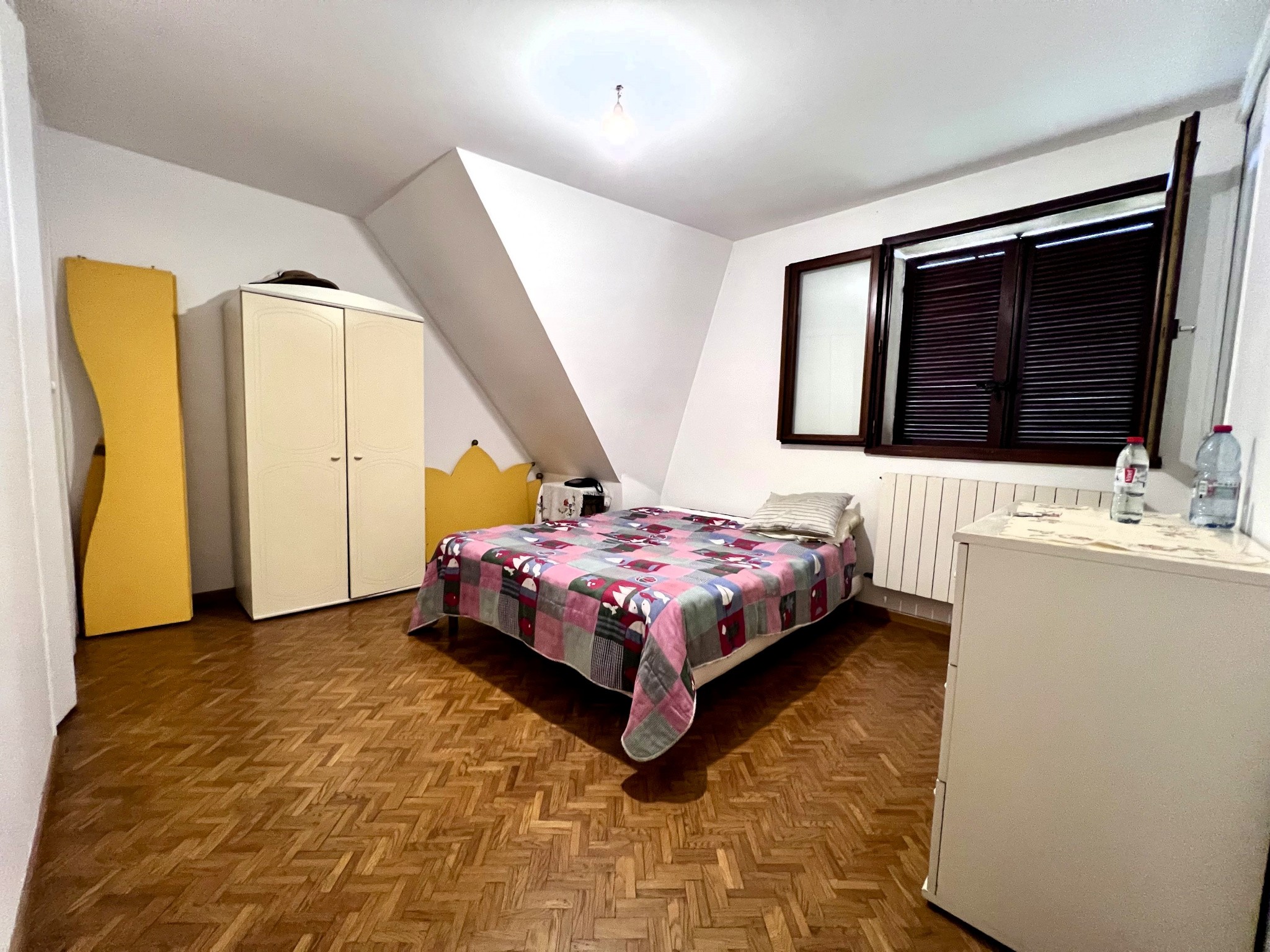 Vente Maison à Drancy 7 pièces