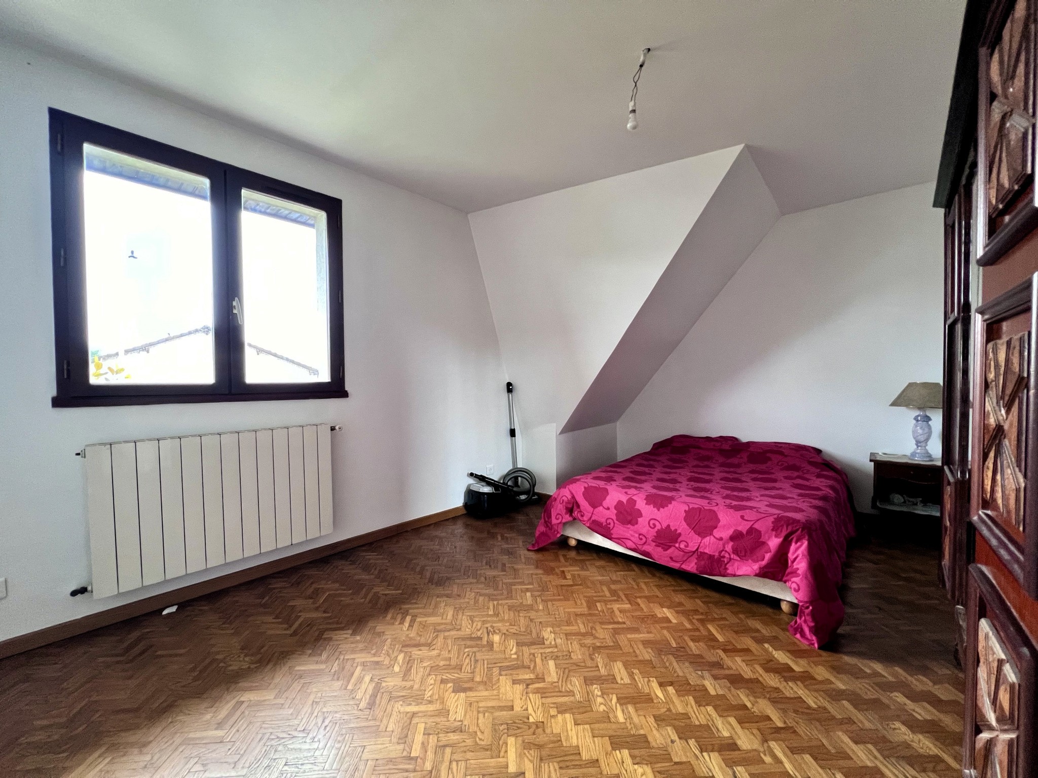 Vente Maison à Drancy 7 pièces