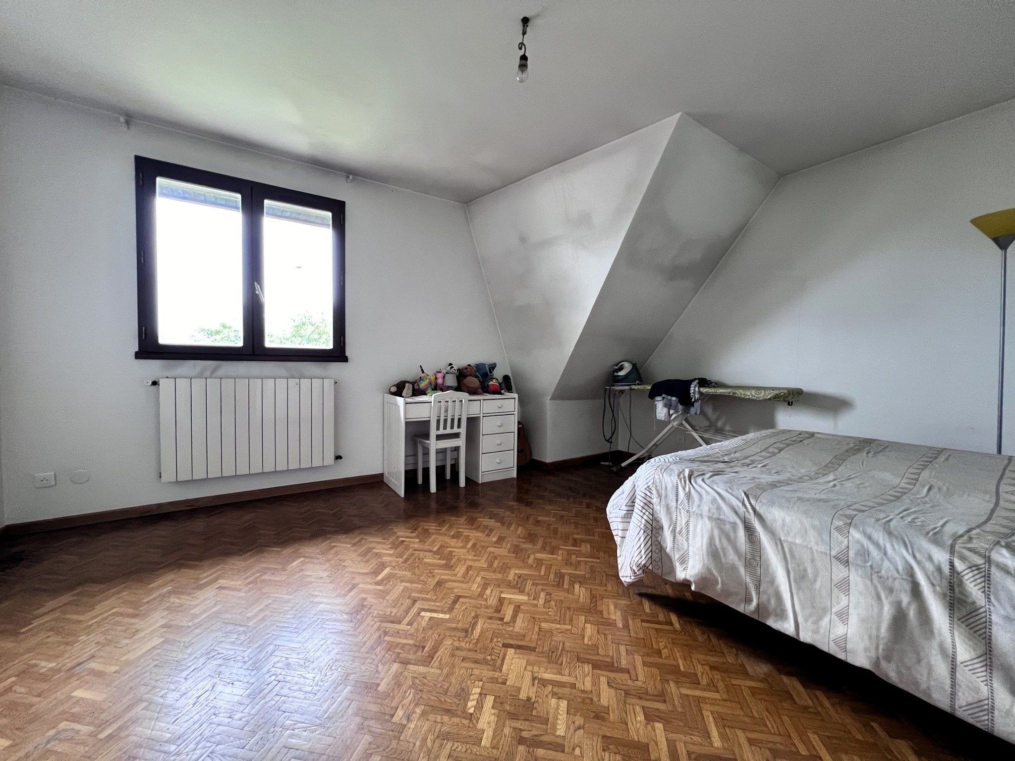 Vente Maison à Drancy 7 pièces