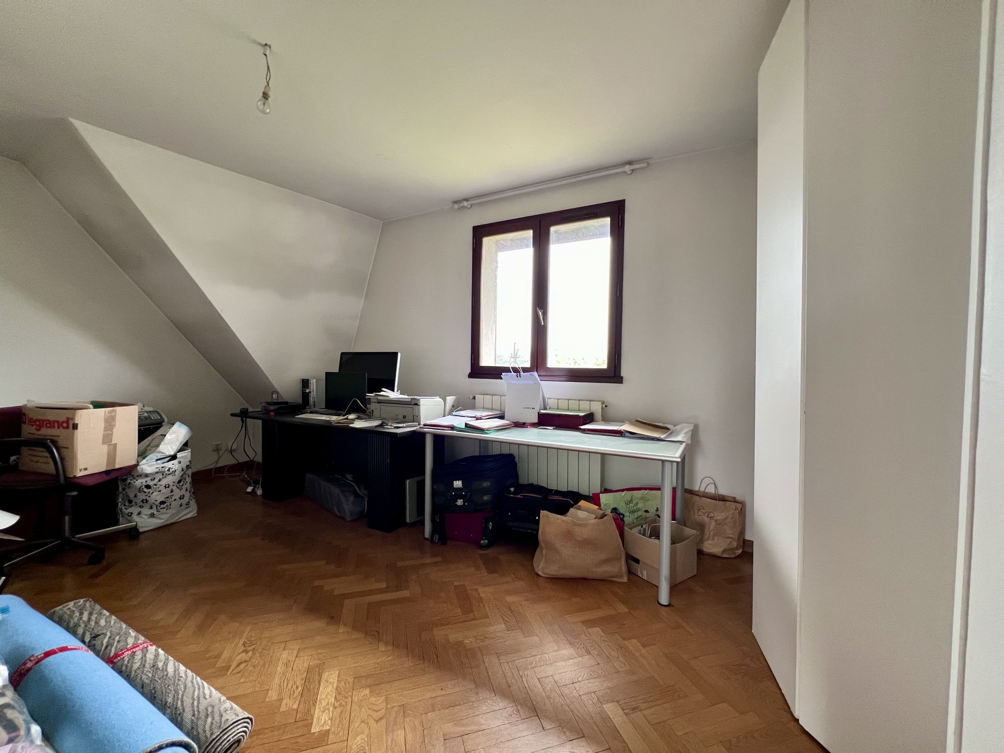 Vente Maison à Drancy 7 pièces