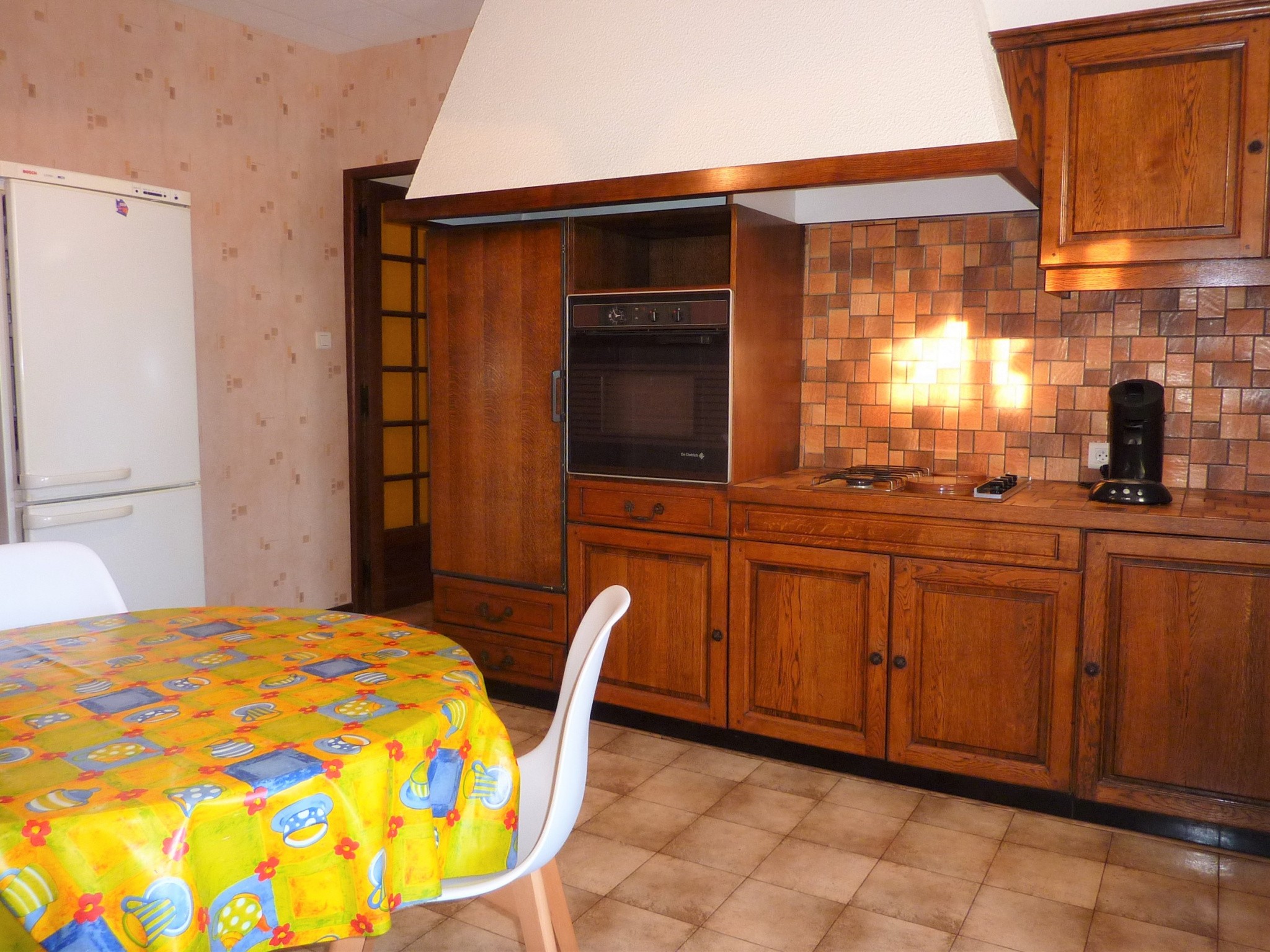 Location Appartement à Valentigney 2 pièces