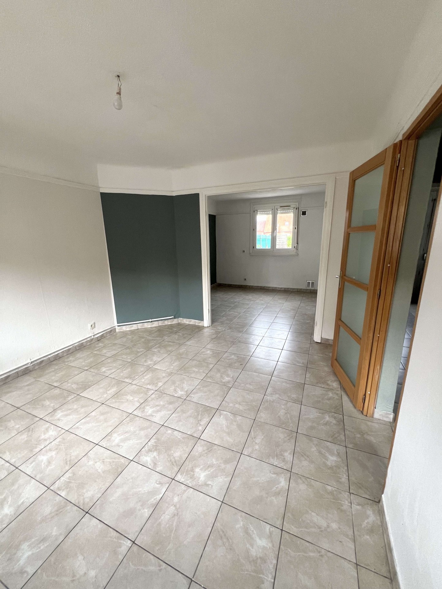 Vente Maison à Calais 4 pièces