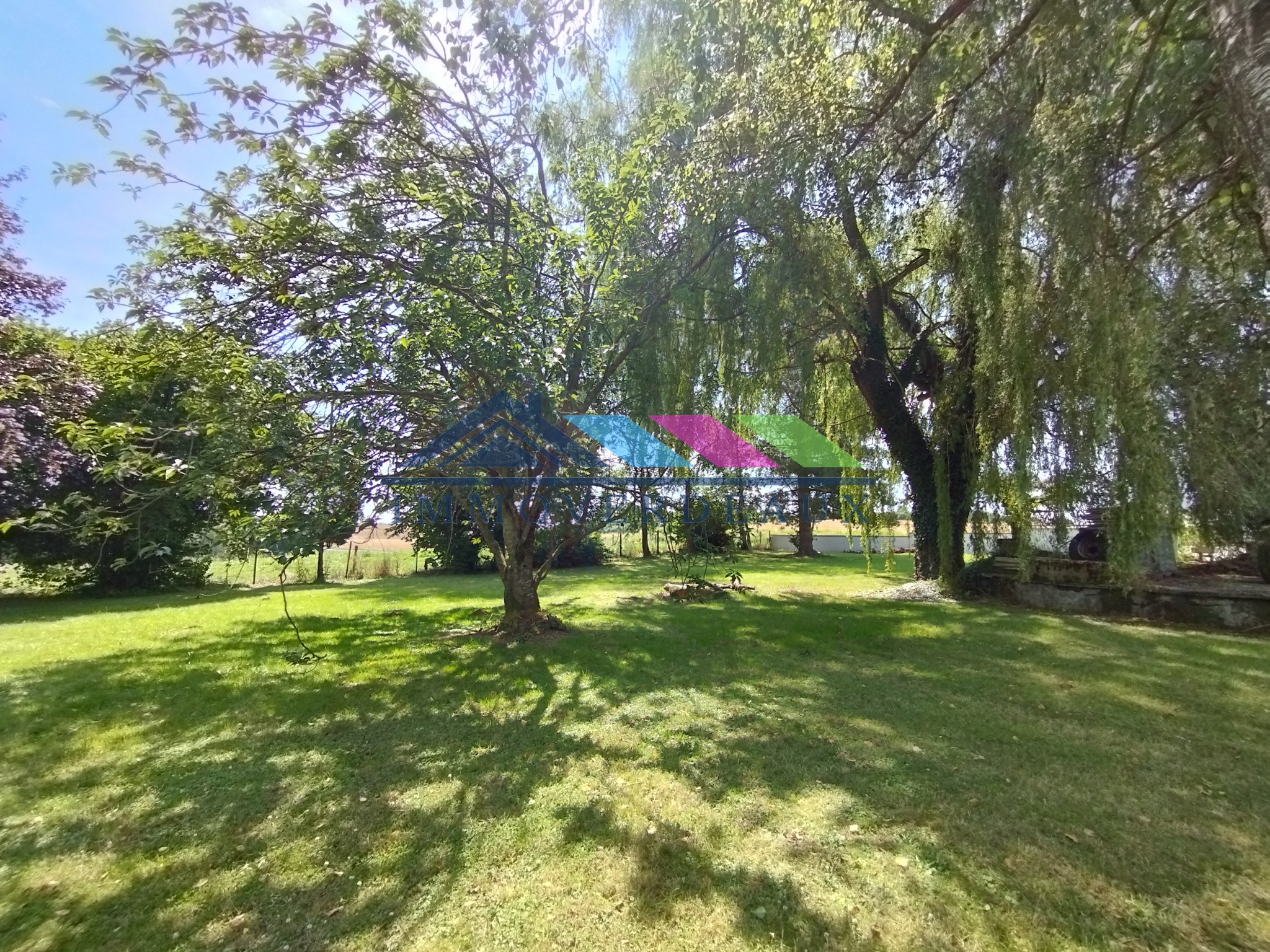 Vente Maison à Montigny 9 pièces