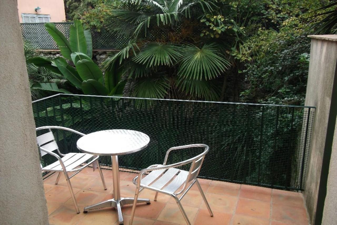 Location Appartement à Antibes 1 pièce