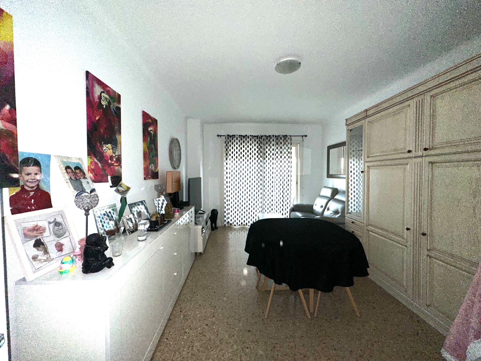 Vente Appartement à Cannes 3 pièces