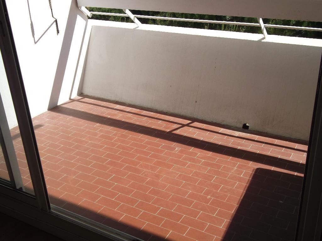 Vente Appartement à Antibes 2 pièces