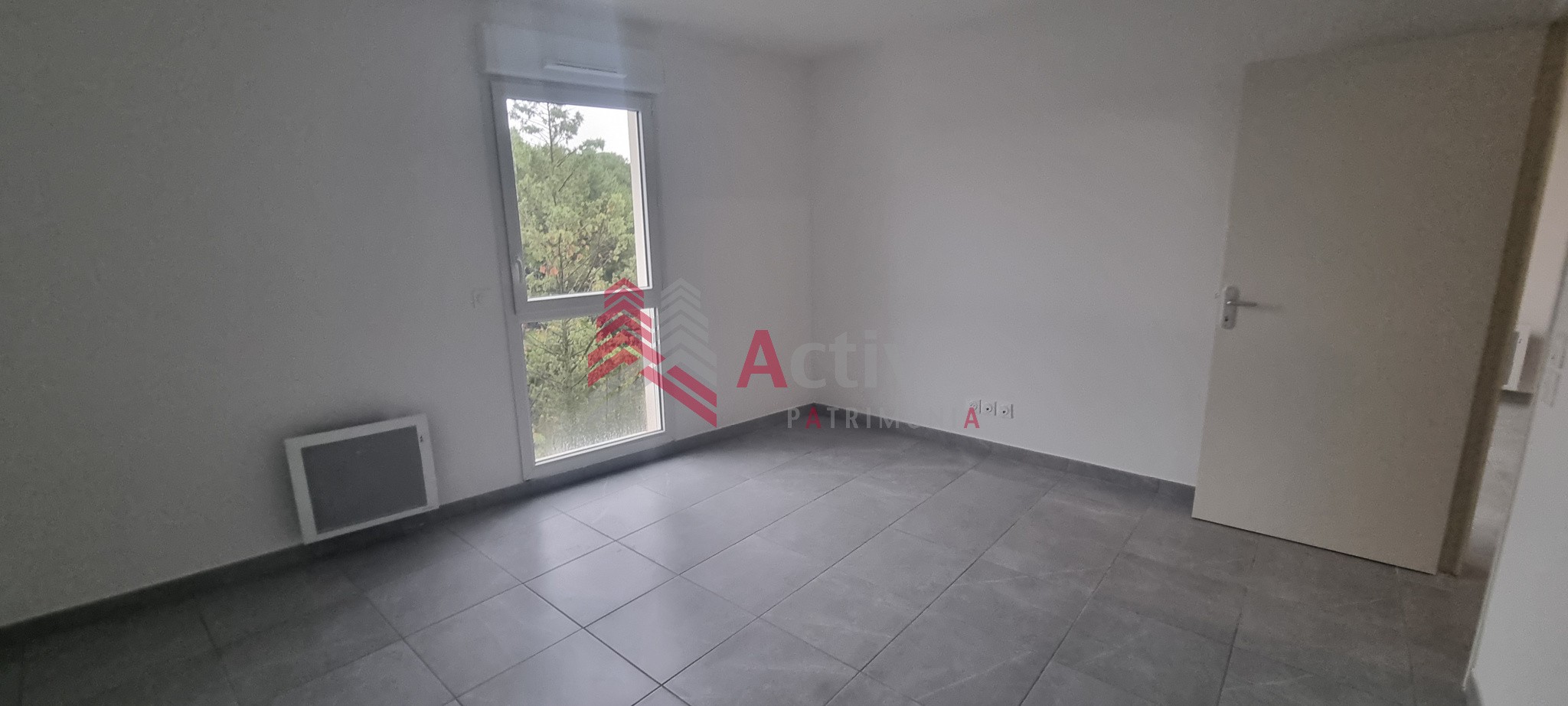 Vente Appartement à Arles 4 pièces