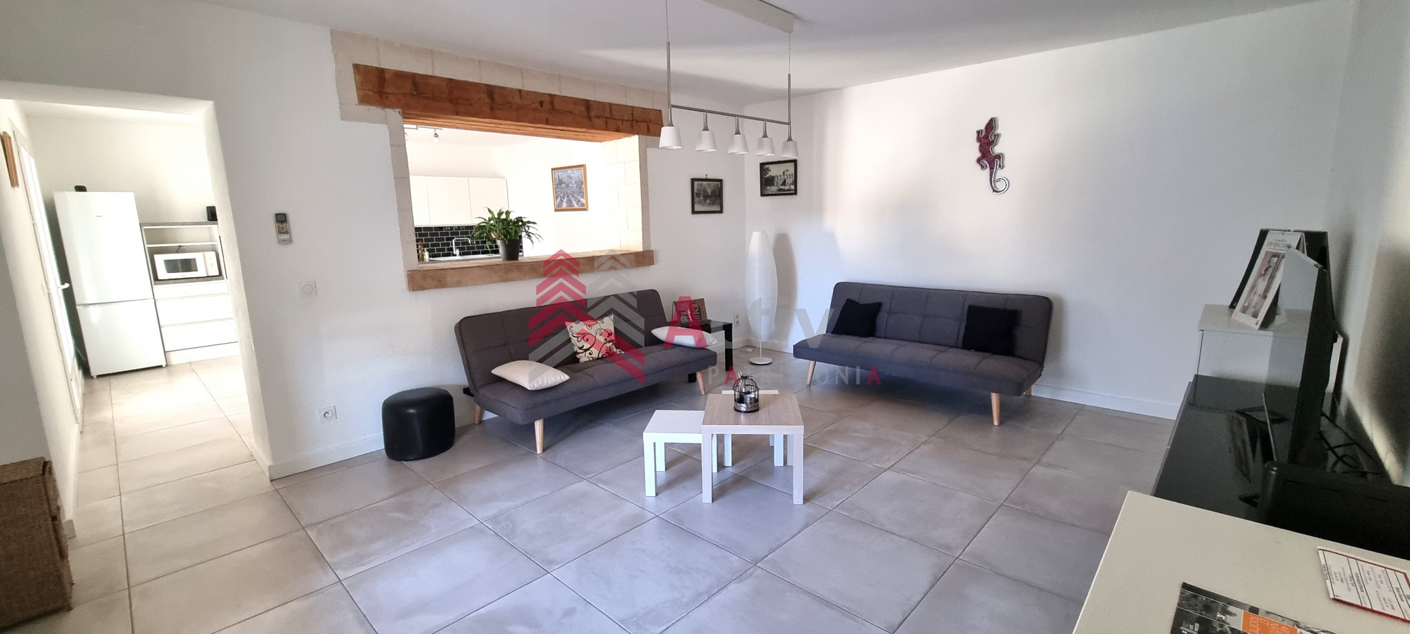 Vente Maison à Arles 4 pièces