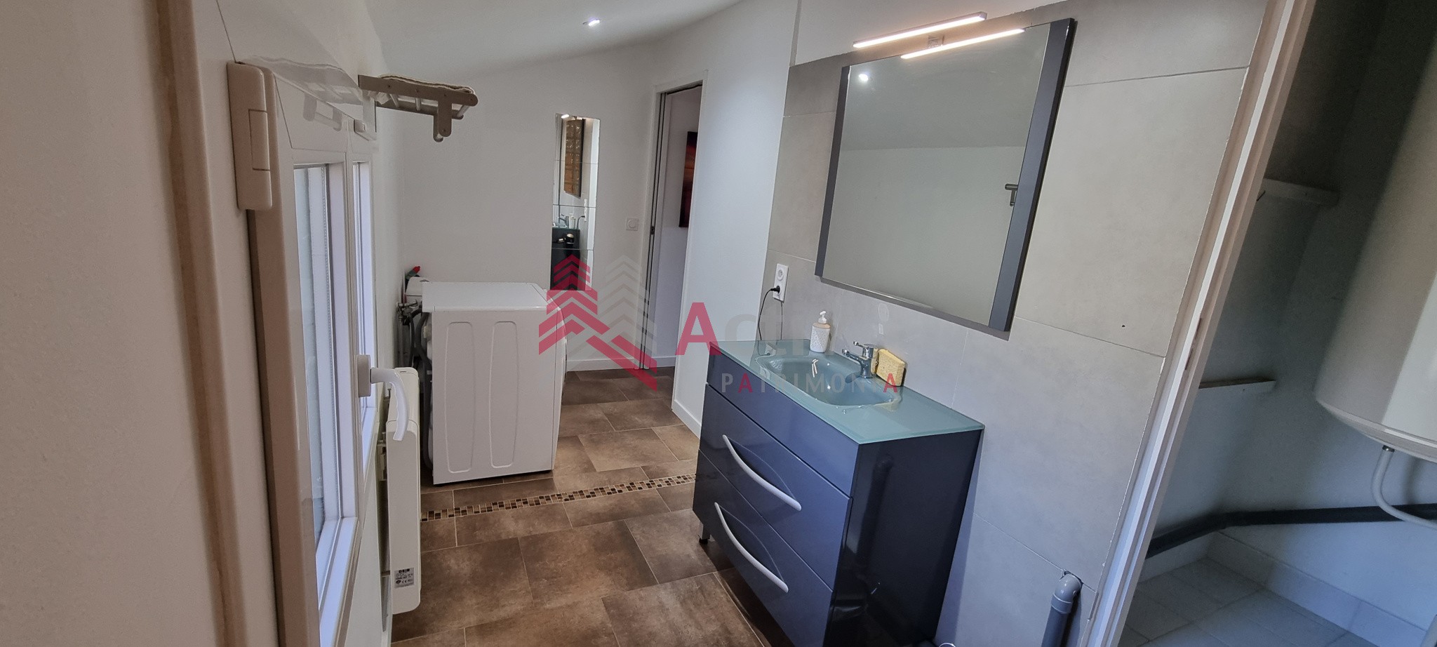 Vente Maison à Arles 4 pièces