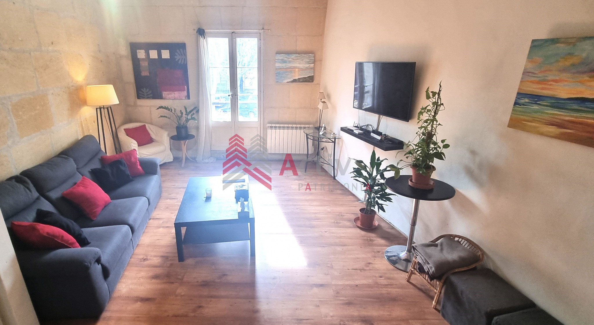 Vente Maison à Arles 4 pièces