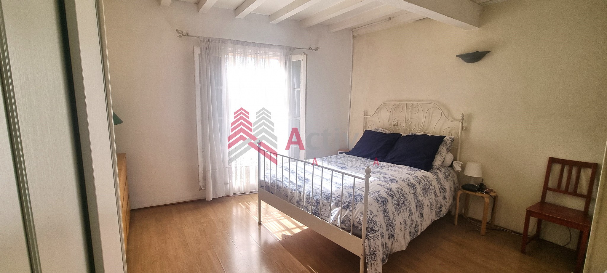 Vente Maison à Arles 4 pièces