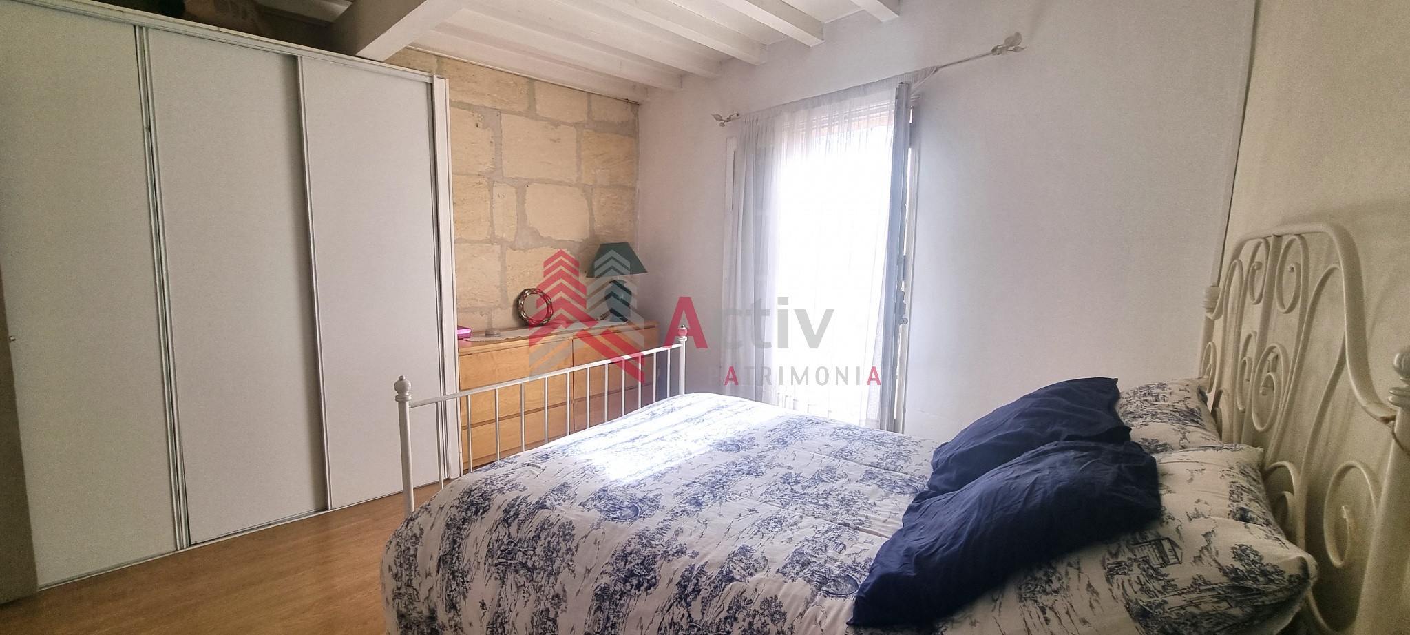 Vente Maison à Arles 4 pièces