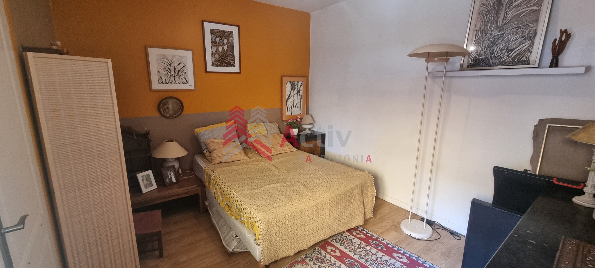 Vente Maison à Arles 3 pièces