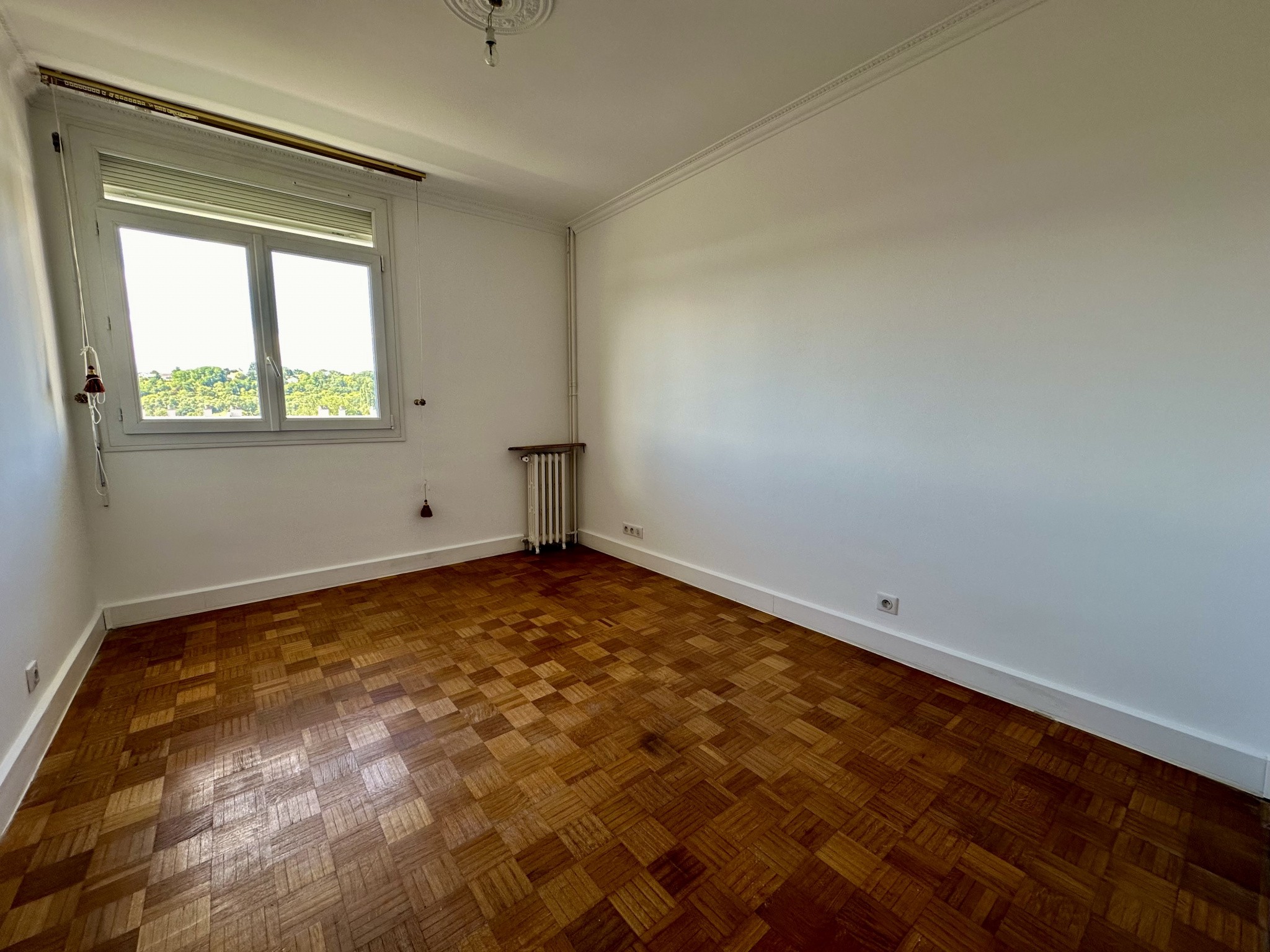 Vente Appartement à Meaux 4 pièces